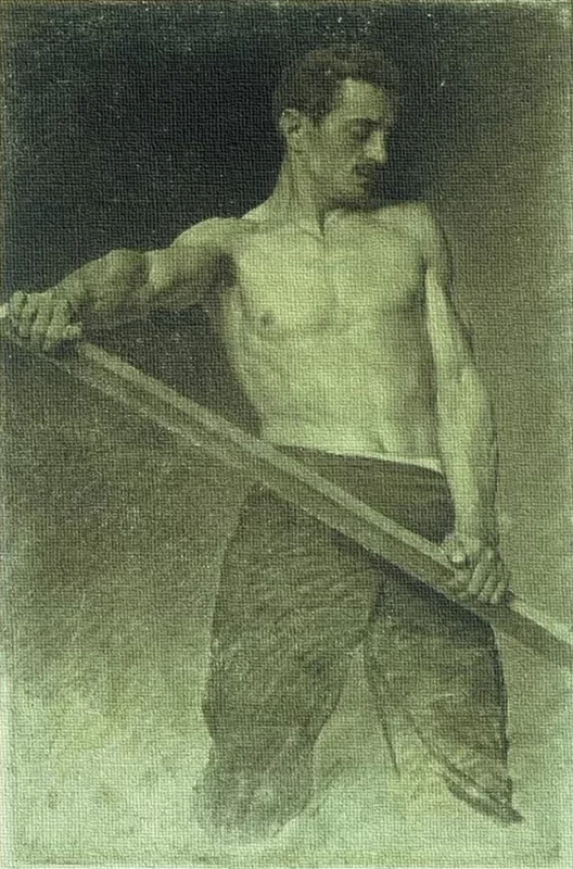 Lavoratore